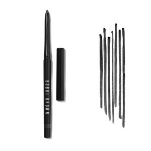Bobbi Brown Perfectly Defined Gel Eyeliner .35g FULL size